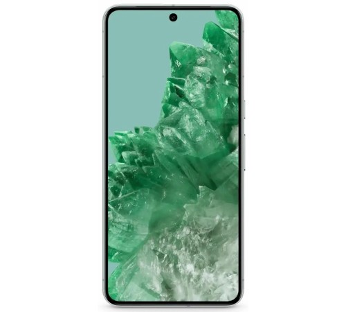 Смартфон Google Pixel 8 Pro, USA, 12/256 Гб, Mint — купить в Москве