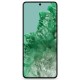 Смартфон Google Pixel 8 Pro, USA, 12/256 Гб, Mint — купить в Москве