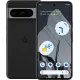 Смартфон Google Pixel 8 Pro, USA, 12/128 Гб, Obsidian — купить в Москве