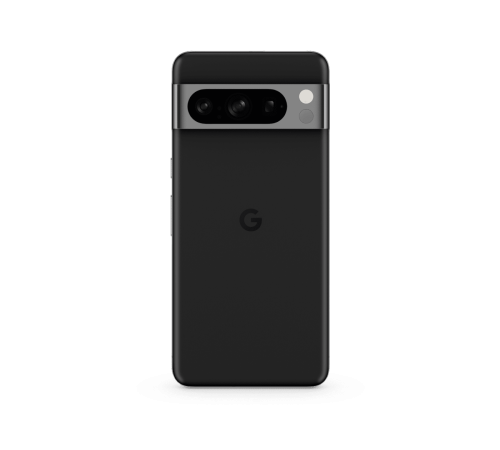 Смартфон Google Pixel 8 Pro, USA, 12/128 Гб, Obsidian — купить в Москве