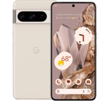 Смартфон Google Pixel 8 Pro, USA, 12/128 Гб, Porcelain