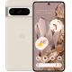 Смартфон Google Pixel 8 Pro, USA, 12/128 Гб, Porcelain — купить в Москве