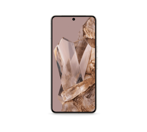 Смартфон Google Pixel 8 Pro, USA, 12/128 Гб, Porcelain — купить в Москве
