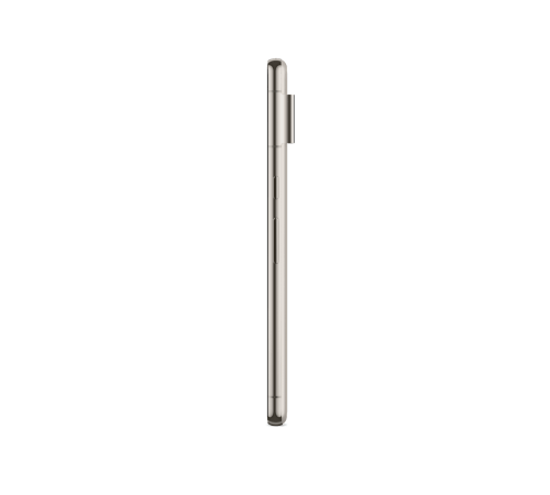 Смартфон Google Pixel 8 Pro, USA, 12/128 Гб, Porcelain — купить в Москве