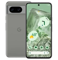 Смартфон Google Pixel 8, 8/256 Гб, Hazel