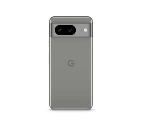 Смартфон Google Pixel 8, 8/256 Гб, Hazel — купить в Москве