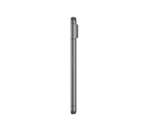 Смартфон Google Pixel 8, 8/256 Гб, Hazel — купить в Москве