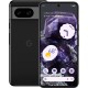 Смартфон Google Pixel 8, 8/128 Гб, Obsidian — купить в Москве