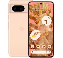 Смартфон Google Pixel 8, 8/256 Гб, Rose
