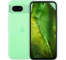 Смартфон Google Pixel 8a, JP, 8/128 Гб, Aloe