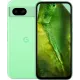 Смартфон Google Pixel 8a, JP, 8/128 Гб, Aloe — купить в Москве