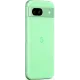 Смартфон Google Pixel 8a, JP, 8/128 Гб, Aloe — купить в Москве