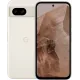 Смартфон Google Pixel 8a, IN, 8/256 Гб, Porcelain — купить в Москве