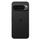 Смартфон Google Pixel 9 Pro, 16/128 ГБ, Obsidian, чёрный — купить в Москве