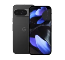 Смартфон Google Pixel 9, IN,12/256 Гб, Obsidian (Чёрный)