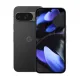 Смартфон Google Pixel 9, 12/128 ГБ, Obsidian, чёрный — купить в Москве