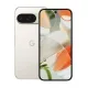 Смартфон Google Pixel 9, IN,12/256 Гб, Porcelain (Фарфоровый) — купить в Москве