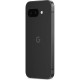 Смартфон Google Pixel 9a, IN, 8/256 Гб, Obsidian (Чёрный) — купить в Москве