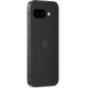 Смартфон Google Pixel 9a, IN, 8/256 Гб, Obsidian (Чёрный) — купить в Москве