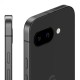 Смартфон Google Pixel 9a, IN, 8/256 Гб, Obsidian (Чёрный) — купить в Москве