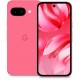 Смартфон Google Pixel 9a, IN, 8/128 Гб, Peony (Розовый) — купить в Москве