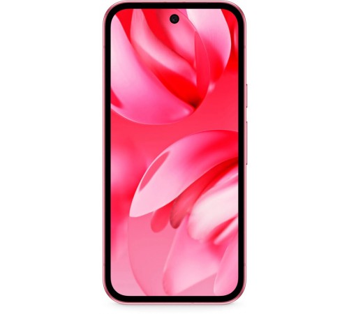 Смартфон Google Pixel 9a, IN, 8/128 Гб, Peony (Розовый) — купить в Москве