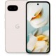 Смартфон Google Pixel 9a, IN, 8/128 Гб, Porcelain (Фарфоровый) — купить в Москве
