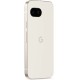 Смартфон Google Pixel 9a, IN, 8/128 Гб, Porcelain (Фарфоровый) — купить в Москве