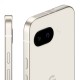 Смартфон Google Pixel 9a, IN, 8/128 Гб, Porcelain (Фарфоровый) — купить в Москве
