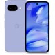 Смартфон Google Pixel 9a, IN, 8/256 Гб, Iris (Фиолетовый) — купить в Москве