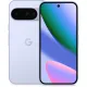 Смартфон Google Pixel 10, 12/256 ГБ, Frost, светло-голубой — купить в Москве
