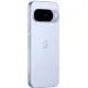 Смартфон Google Pixel 10, 12/256 ГБ, Frost, светло-голубой — купить в Москве