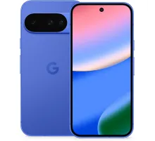 Смартфон Google Pixel 10, 12/128 ГБ, Indigo, синий
