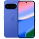 Смартфон Google Pixel 10, 12/128 ГБ, Indigo, синий — купить в Москве