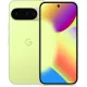 Смартфон Google Pixel 10, 12/128 ГБ, Lemongrass, светло-желтый — купить в Москве