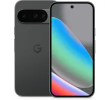 Смартфон Google Pixel 10, 12/128 ГБ, Obsidian, чёрный