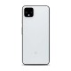 Смартфон Google Pixel 4 XL, 6/64 ГБ, White, белый — купить в Москве