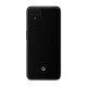 Смартфон Google Pixel 4, 6/64 ГБ, Black, чёрный — купить в Москве