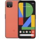 Смартфон Google Pixel 4, 6/64 ГБ, Orange, оранжевый — купить в Москве