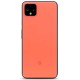 Смартфон Google Pixel 4, 6/64 ГБ, Orange, оранжевый — купить в Москве