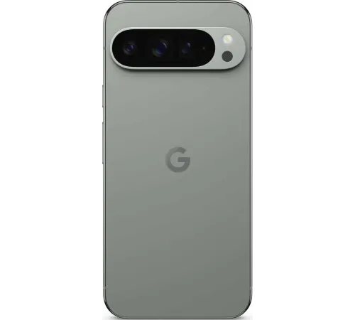 Смартфон GOOGLE Pixel 9 Pro XL 16/512 Gb, CA, ореховый — купить в Москве