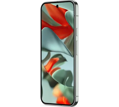 Смартфон GOOGLE Pixel 9 Pro XL 16/512 Gb, CA, ореховый — купить в Москве