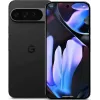 Pixel 9 Pro XL 5G