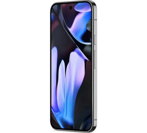 Смартфон Google Pixel 9 Pro XL, 16/128 ГБ, Obsidian, черный — купить в Москве