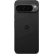 Смартфон Google Pixel 9 Pro XL, 16/128 ГБ, Obsidian, черный — купить в Москве