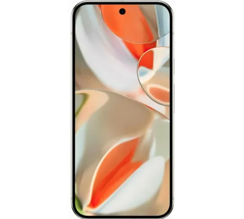 Смартфон GOOGLE Pixel 9 Pro XL 16/256Gb, CA, белый — купить в Москве