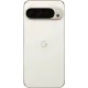 Смартфон GOOGLE Pixel 9 Pro XL 16/256Gb, CA, белый — купить в Москве