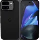 Смартфон Google Pixel 9 Pro Fold, 16/256 ГБ, Obsidian, чёрный — купить в Москве