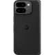 Смартфон Google Pixel 9 Pro Fold, 16/256 ГБ, Obsidian, чёрный — купить в Москве