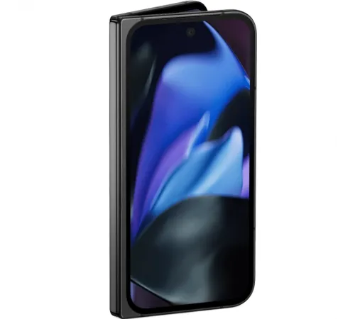 Смартфон Google Pixel 9 Pro Fold, 16/256 ГБ, Obsidian, чёрный — купить в Москве